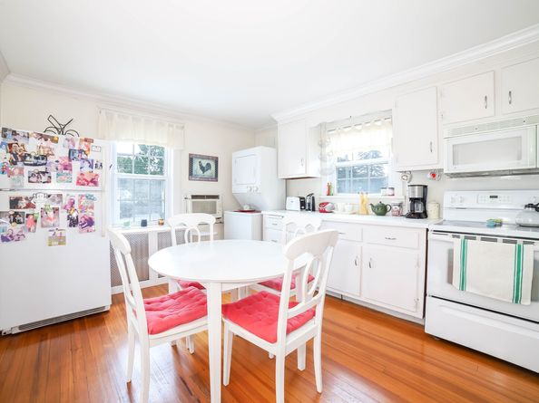 45 Scofield Avenue, Stamford CT 06906