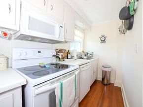 45 Scofield Avenue, Stamford CT 06906