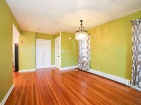 45 Scofield Avenue, Stamford CT 06906