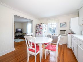 45 Scofield Avenue, Stamford CT 06906