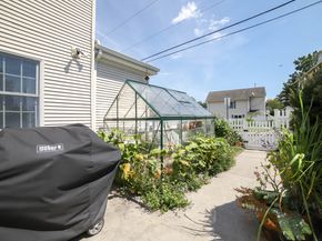 45 Scofield Avenue, Stamford CT 06906