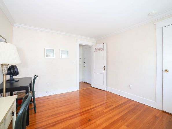 45 Scofield Avenue, Stamford CT 06906