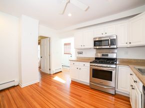 45 Scofield Avenue, Stamford CT 06906