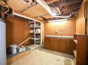 45 Scofield Avenue, Stamford CT 06906