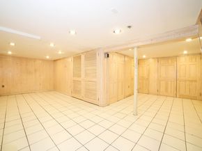 45 Scofield Avenue, Stamford CT 06906