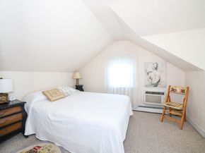 45 Scofield Avenue, Stamford CT 06906