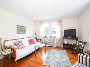 45 Scofield Avenue, Stamford CT 06906