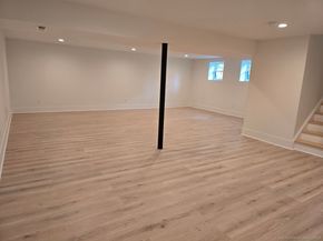 26 Wabuda Place, Shelton CT 06484