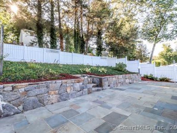 58 cedar Drive, Danbury CT 06811