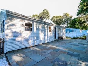 58 cedar Drive, Danbury CT 06811