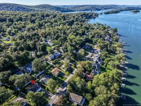 58 cedar Drive, Danbury CT 06811