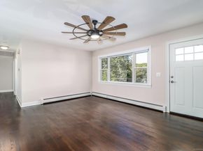 58 cedar Drive, Danbury CT 06811