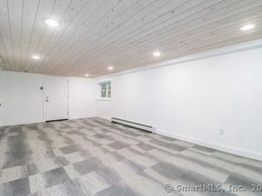 58 cedar Drive, Danbury CT 06811