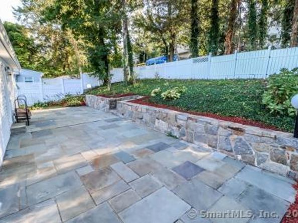 58 cedar Drive, Danbury CT 06811