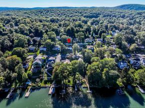 58 cedar Drive, Danbury CT 06811