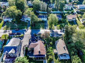 58 cedar Drive, Danbury CT 06811