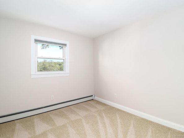 58 cedar Drive, Danbury CT 06811