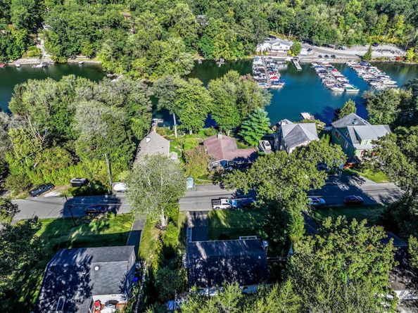 58 cedar Drive, Danbury CT 06811