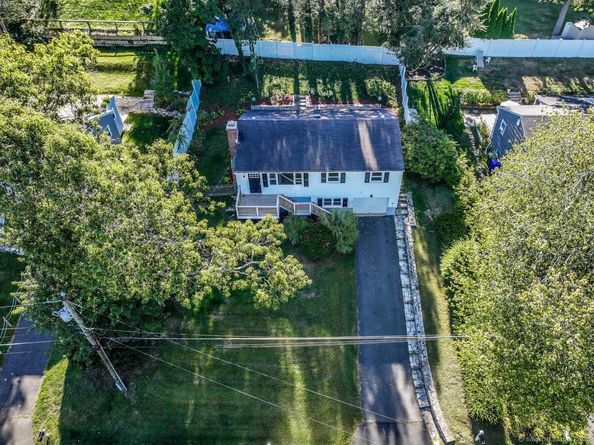 58 cedar Drive, Danbury CT 06811