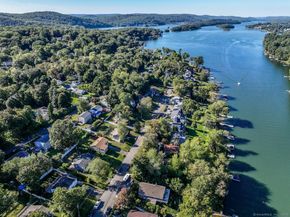 58 cedar Drive, Danbury CT 06811