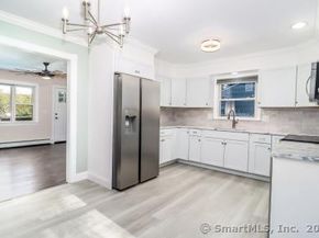 58 cedar Drive, Danbury CT 06811