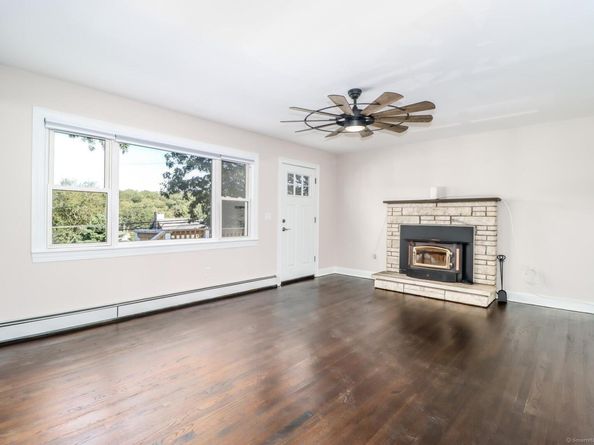 58 cedar Drive, Danbury CT 06811