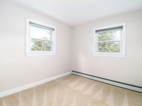 58 cedar Drive, Danbury CT 06811