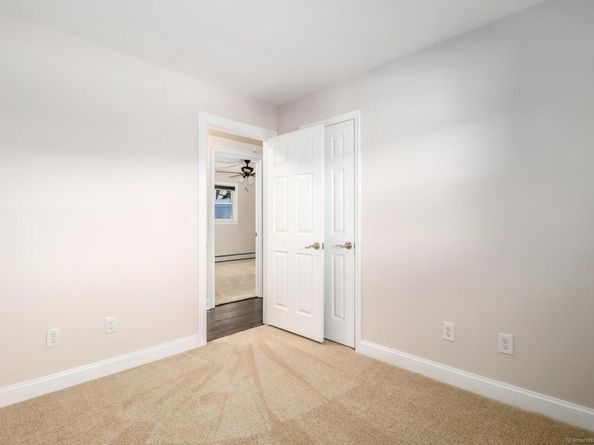 58 cedar Drive, Danbury CT 06811