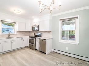 58 cedar Drive, Danbury CT 06811