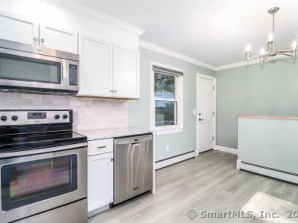 58 cedar Drive, Danbury CT 06811