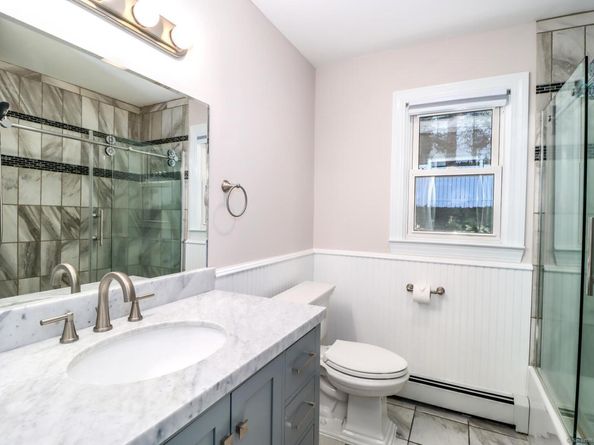 58 cedar Drive, Danbury CT 06811