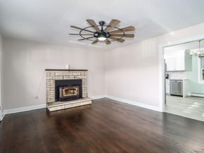 58 cedar Drive, Danbury CT 06811