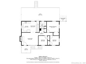 58 cedar Drive, Danbury CT 06811