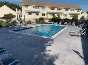 136 Pembroke Road 757, Danbury CT 06811