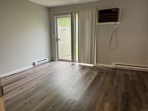 136 Pembroke Road 757, Danbury CT 06811