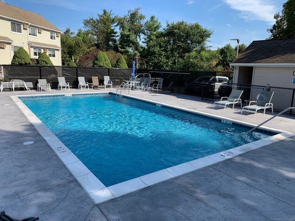 136 Pembroke Road 757, Danbury CT 06811