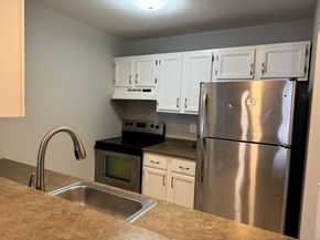 136 Pembroke Road 757, Danbury CT 06811