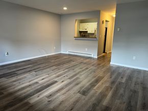 136 Pembroke Road 757, Danbury CT 06811
