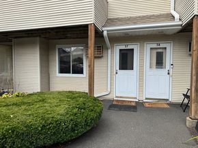 136 Pembroke Road 757, Danbury CT 06811