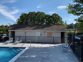 136 Pembroke Road 757, Danbury CT 06811