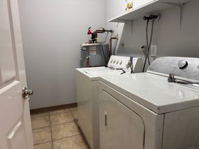 136 Pembroke Road 757, Danbury CT 06811