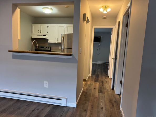 136 Pembroke Road 757, Danbury CT 06811