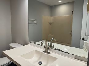 136 Pembroke Road 757, Danbury CT 06811