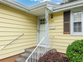 100 Lambert Drive, Stratford CT 06614