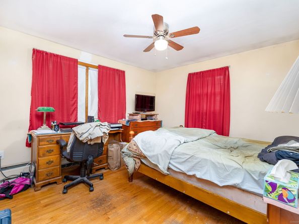 100 Lambert Drive, Stratford CT 06614