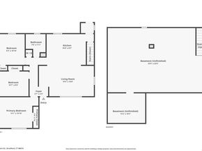 100 Lambert Drive, Stratford CT 06614