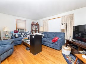 100 Lambert Drive, Stratford CT 06614
