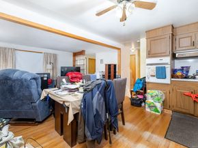 100 Lambert Drive, Stratford CT 06614