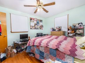 100 Lambert Drive, Stratford CT 06614
