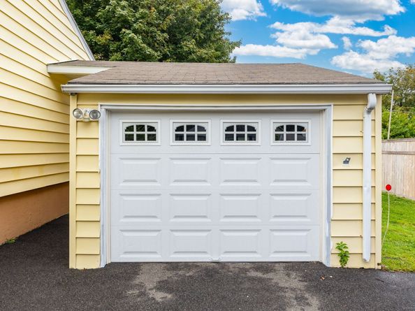 100 Lambert Drive, Stratford CT 06614